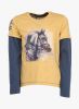U_S_Polo_Assn_Yellow_T_Shirt.jpg