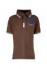 Unikid_Brown_Polo_T_Shirt.jpg