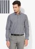 Van_Heusen_Black_Striped_Slim_Fit_F.jpg