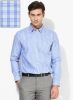 Van_Heusen_Blue_Checked_Slim_Fit_Fo.jpg