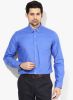 Van_Heusen_Blue_Solid_Slim_Fit_Form_2.jpg