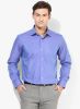 Van_Heusen_Blue_Solid_Slim_Fit_Form_3.jpg