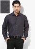 Van_Heusen_Dark_Grey_Printed_Slim_F.jpg