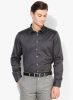 Van_Heusen_Dark_Grey_Solid_Slim_Fit.jpg
