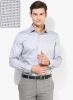 Van_Heusen_Grey_Printed_Slim_Fit_Fo.jpg