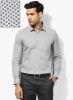 Van_Heusen_Light_Grey_Printed_Slim__1.jpg