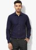 Van_Heusen_Navy_Blue_Printed_Slim_F.jpg