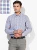 Van_Heusen_Purple_Checked_Slim_Fit_.jpg