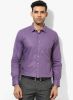Van_Heusen_Purple_Printed_Slim_Fit_.jpg