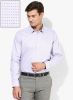 Van_Heusen_Purple_Printed_Slim_Fit__1.jpg