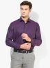 Van_Heusen_Purple_Solid_Slim_Fit_Fo_1.jpg