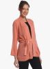 Vero_Moda_Pink_Solid_Shrug.jpg