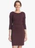 Vero_Moda_Purple_Colored_Solid_Body.jpg
