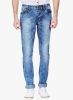 Vintage_Blue_Mid_Rise_Slim_Fit_Jean.jpg
