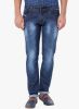 Vintage_Blue_Mid_Rise_Slim_Fit_Jean_1.jpg