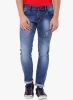 Vintage_Blue_Mid_Rise_Slim_Fit_Jean_4.jpg
