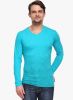 WYM_Aqua_Blue_Solid_V_Neck_T_Shirt.jpg