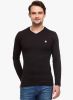 WYM_Black_Solid_V_Neck_T_Shirt.jpg