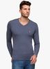 WYM_Blue_Solid_V_Neck_T_Shirt_2.jpg