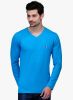 WYM_Blue_Solid_V_Neck_T_Shirt_3.jpg