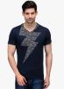 WYM_Navy_Blue_Printed_V_Neck_T_Shir.jpg