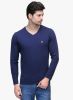 WYM_Navy_Blue_Solid_V_Neck_T_Shirt.jpg