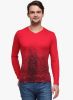 WYM_Red_Printed_V_Neck_T_Shirt.jpg