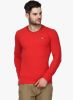 WYM_Red_Solid_V_Neck_T_Shirt.jpg