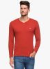 WYM_Red_Solid_V_Neck_T_Shirt_1.jpg