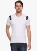 WYM_White_Solid_V_Neck_T_Shirt_1.jpg