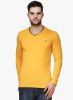 WYM_Yellow_Solid_V_Neck_T_Shirt.jpg