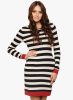 Why_Knot_Black_Striped_Bodycon_Dres.jpg