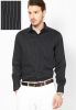 Wills_Lifestyle_Black_Formal_Shirt_1.jpg