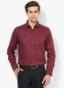 Wills_Lifestyle_Maroon_Slim_Fit_For.jpg