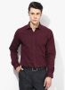 Wills_Lifestyle_Maroon_Slim_Fit_For_2.jpg