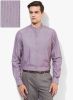 Wills_Lifestyle_Mauve_Slim_Fit_Form.jpg