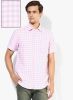 Wills_Lifestyle_Pink_Slim_Fit_Casua_1.jpg