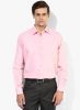Wills_Lifestyle_Pink_Slim_Fit_Forma_2.jpg