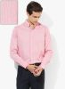 Wills_Lifestyle_Pink_Slim_Fit_Forma_3.jpg