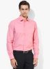 Wills_Lifestyle_Pink_Slim_Fit_Forma_4.jpg