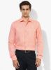 Wills_Lifestyle_Pink_Slim_Fit_Forma_6.jpg