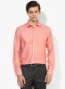 Wills_Lifestyle_Pink_Slim_Fit_Forma_7.jpg