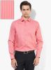 Wills_Lifestyle_Pink_Slim_Fit_Forma_9.jpg