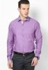 Wills_Lifestyle_Purple_Formal_Shirt.jpg