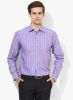 Wills_Lifestyle_Purple_Slim_Fit_For_3.jpg