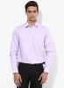 Wills_Lifestyle_Purple_Slim_Fit_For_4.jpg