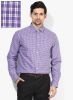 Wills_Lifestyle_Purple_Slim_Fit_For_5.jpg