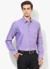 Wills_Lifestyle_Purple_Slim_Fit_For_6.jpg