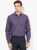 Wills_Lifestyle_Purple_Slim_Fit_For_7.jpg
