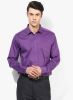 Wills_Lifestyle_Purple_Slim_Fit_For_8.jpg